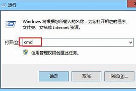小马重装系统怎么装