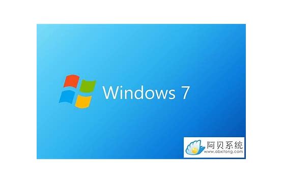 win7和vnc win7和xp不通xp雙系統(tǒng)無(wú)法啟動(dòng)xp系統(tǒng)