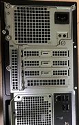 戴爾臺式機重裝系統(tǒng)win7教程