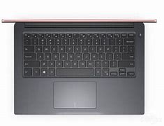 戴爾7472安裝win77472筆記本 II僅售價5444元