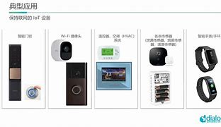 如何解决wwin10下克隆安装win7in10下安装win7双系统悲剧的问题？