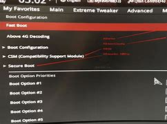 u盤安裝win764位系統(tǒng)位旗艦版詳細(xì)圖解教程