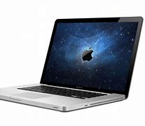 蘋果15英寸新macbook Pro 15英寸 2018】最新報價