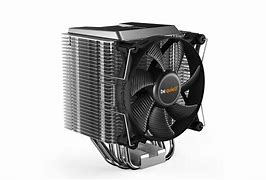intel重啟對(duì)win7支持