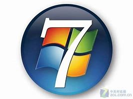 ssd該嫁誰 XP Vista win7三系統(tǒng)實(shí)測(cè)