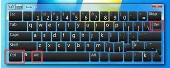 64位旗艦版無法設置家長控制的解決方法【圖文】 win7 64位旗艦版系統(tǒng)沒有家長控制 【windows7吧】