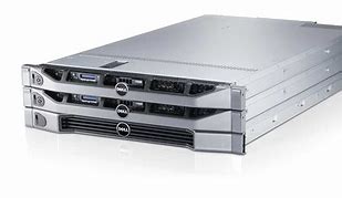 戴爾dell c1100進bios開超線程,做磁盤陣列等設置方法
