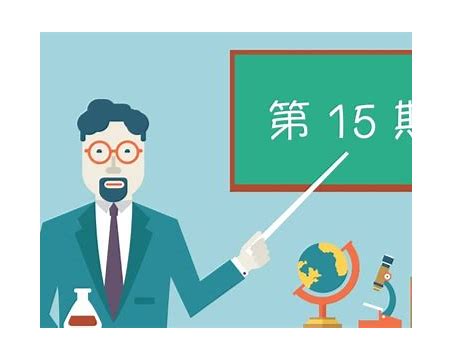 只需5分鐘 成型率達(dá)到100  簡(jiǎn)單易做無硼砂