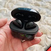 耳機雜音怎么消除