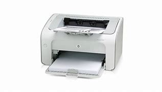 hphp1005mfp win7 641005打印機驅(qū)動下載官方最新版win7 M1005 多功能打印機系列