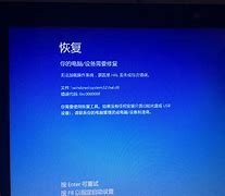 戴爾筆記本 戴爾靈越16 Plus用實力種草