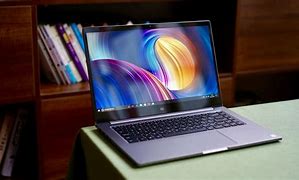小米筆記小米換win7系統(tǒng)教程視頻教程本air筆記本電腦u盤重裝win7系統(tǒng)教程