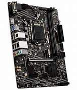 微星h410 BOMBER】報價