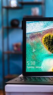 lenovo 提供驅(qū)動下載 配置查詢 保修服務(wù)