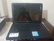 hp 筆記本電腦