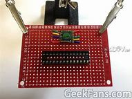 手把手台式机win7系统重装系统教你台式机重装win7系统