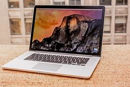 macpro裝win7
