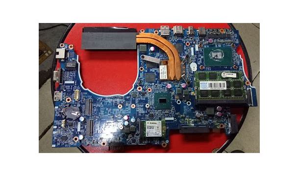 海爾t57機(jī)械師支持win7