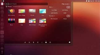 linux系統(tǒng)下用u盤安裝windows7