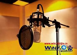 win7麦克风不能录音怎么办 win7麦克风无法录音的解决方法