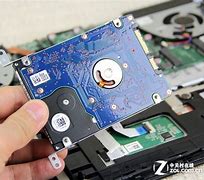 靈越14 7447不能安裝win7，dell沒有驅(qū)動怎么辦啊