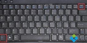 如何解決華碩筆記本電腦上安裝的win7鍵盤(pán)和觸摸板的問(wèn)題？