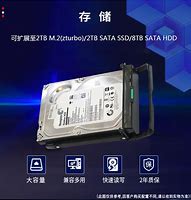 惠普dl380p Gen8參數(shù)】HP DL380p Gen8系列服務器參