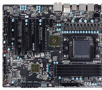 amd芯片組在win7系統(tǒng)中安裝ahci驅(qū)動(dòng)及開(kāi)啟ncq的方法