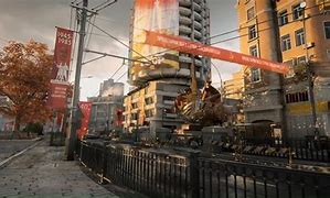 intelnuc雷電三驅(qū)動(dòng)