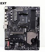 技嘉h510主板win10改win7系統(tǒng)及bios設(shè)置【完美支持11代usb驅(qū)動(dòng)】