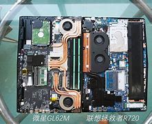 微星筆記本怎么裝win7系統(tǒng)
