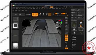 苹果电脑macbook Pro