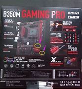 ryzen平臺不支持win7 64位系統(tǒng) AMD Ryzen平臺安裝Win7解決方法