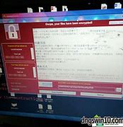 電腦系統(tǒng)修復(fù)安裝win7系統(tǒng)文件