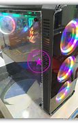 intel8代cpu重裝win7系統(tǒng)后沒有usb驅(qū)動(dòng)的解決教程