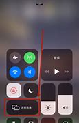 電腦系統(tǒng)win10怎么換成win7