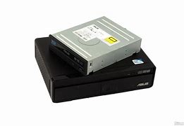 華碩臺式機win8改win7教程