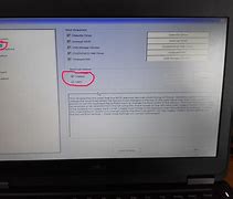戴爾win8筆記本windows移動中心里 win7移動中心沒有fn設(shè)置戴爾w 愛問知識人