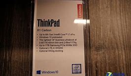 惠普elitebook 840 奔騰m735裝win7G3】最新報(bào)價(jià)