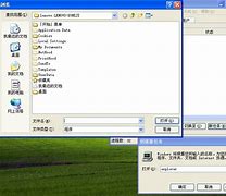 xp系統(tǒng)開機(jī)密碼工具 XP系統(tǒng)密碼獲取器  V1 0 中文綠色免費(fèi)版 下載