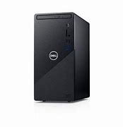 戴爾電腦windows7無法啟動安裝過程怎么辦