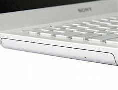 索尼筆記本正版win7