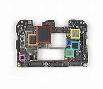華為matebook14怎么樣 MateBook 14】價(jià)格