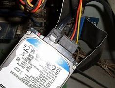 臺式機如何用本地模式重裝win7系統(tǒng)