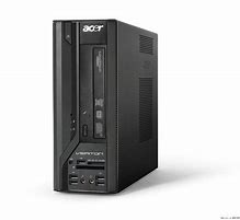 戴爾optiplex戴爾臺式機重新硬盤安裝win7系統(tǒng)步驟 790】最新報價