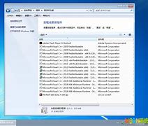 intel8代cpu重裝win7系統(tǒng)后沒有usb驅(qū)動的解決教程
