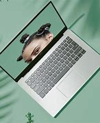 戴爾預(yù)裝win10系統(tǒng)怎么改win7bios設(shè)置？