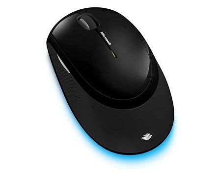 win7鼠標(biāo)移動就有框出現(xiàn)