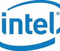 intel英特爾thunderbolt 英特爾 Thunderbolt 雷電 控制器驅(qū)動(dòng)程序 雷電接口有Win7的驅(qū)動(dòng)嗎v1 2 6 17版【32 64