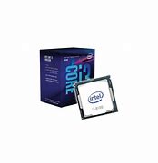 i38100安裝win7純凈版的圖文教程－愛(ài)純凈